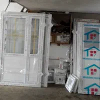 د  ر  ب  سرویس