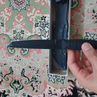 چاقو آمریکایی