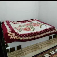 اجاره ویلا سویت تک گلدیس|اجارهٔ کوتاه‌مدت آپارتمان و سوئیت|رشت, گلسار|دیوار