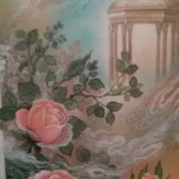 هفت شهر عشق