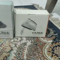 وسایل اشپزخانه|سایر لوازم برقی|گرگان, |دیوار