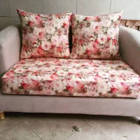 تعمیر و رویه کوبی مبل با ضمانت کتبی|خدمات پیشه و مهارت|تهران, اوقاف|دیوار