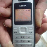 ۲۷عددگوشی نوستالژی همه باهم فروخته میشه|موبایل|رشت, نظری|دیوار