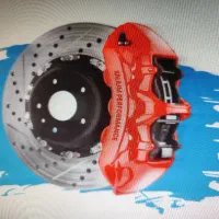 جذب و همکاری