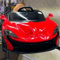 خرید فروش وتعمیر ماشین و موتور شارژی