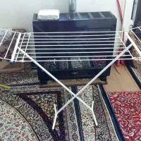 رخت آویز کاملانو