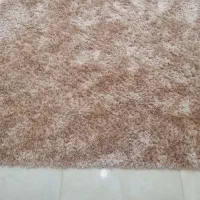 فروش فرش ۴ متری