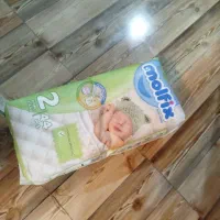 مولفیکس شماره 2