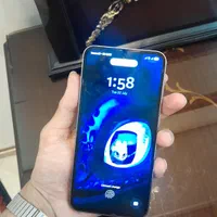 سامسونگ Galaxy S23 FE با حافظهٔ ۲۵۶ گیگابایت|موبایل|کرج, مصباح|دیوار