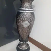 گلدان|گل مصنوعی|نجف‌آباد, یزدانشهر|دیوار