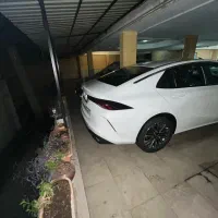 امپو هیبرید ۲۰۲۴ صفر معاوضه با جیمنی|خودرو سواری و وانت|تهران, نصرت|دیوار