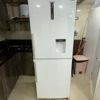 یخچال فریزر جنرال|یخچال و فریزر|یاسوج, |دیوار