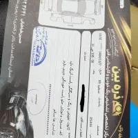 سمند lx مدل ۹۹|خودرو سواری و وانت|تهران, عباس‌آباد|دیوار