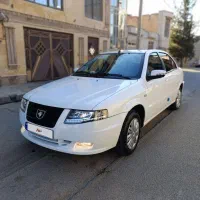 سورن پلاس xu7p مدل 1404