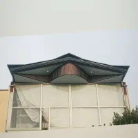 سبک سازی و شیروانی|خدمات پیشه و مهارت|اراک, |دیوار