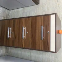 لوازم اداری درحدنونو|دفتر کار|اصفهان, مهرآباد|دیوار