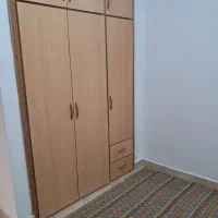 کد۵۹۷واحد۶۰متری،مهرگان ۱۴|اجارهٔ آپارتمان|لاهیجان, مهرگان|دیوار