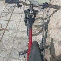 دوچرخه شماره بیست|دوچرخه، اسکیت، اسکوتر|شیراز, دست خضر|دیوار