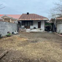 خانه250متری/قابل بازسازی/چسب شهر/آناملک