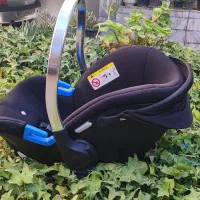 کالسکه و کریر مادرکر mothercare|کالسکه و لوازم جانبی|تهران, اختیاریه|دیوار