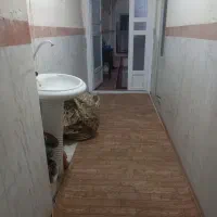 اجاره آپارتمان ۸۰ متری ۱ خوابه همکف