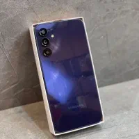 سامسونگ a15درحد