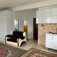 سوئیت۴۵متری با ویو جنگل|فروش آپارتمان|نوشهر, |دیوار