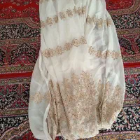 تور ودالبور|پرده، رانر، رومیزی|خمینیشهر, |دیوار