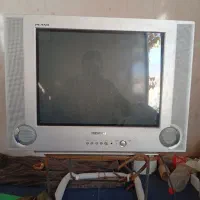 فروش یا معاوضه