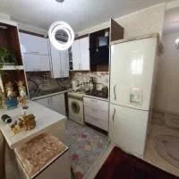 فروشش/ارم شرقی/ارم غربی/گلها/کلبهسازان