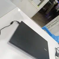 لپ تاپ کرای۷ نسل۶|رایانه همراه|زاهدان, |دیوار