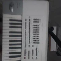 KORG  pa2xpro|پیانو، کیبورد، آکاردئون|بندرعباس, |دیوار