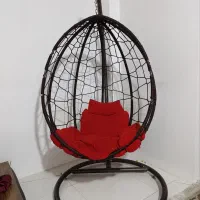 تاب ریلکسی  کاملا ساالم وبزرگ