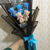 هدیه شیک ولنتاین|زیورآلات و اکسسوری|رشت, یخسازی|دیوار