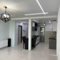 77متر-فول-با-پارکینگ