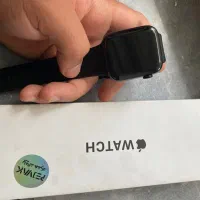 Apple Watch SE (Gen2) 44mm
