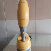 جارو شارژی