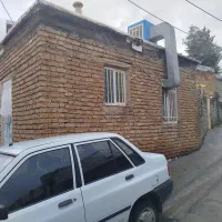 فروش منزل ویلایی