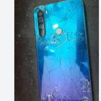 موبایل خرابی