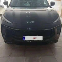 فروش نقدی لاماری ایما آپشنال