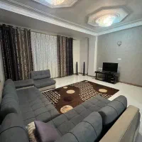 رهن-واحد-سام-و-زال