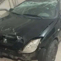 تیبا 2 مدل 1402|خودرو سواری و وانت|خرمآباد, |دیوار