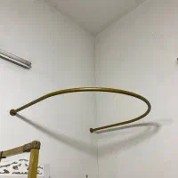 رگال|فروشگاه و مغازه|شاهین دژ, |دیوار