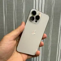 ایفون 13پرو ۲۵۶ گیگ در حد|موبایل|اصفهان, خلجا|دیوار