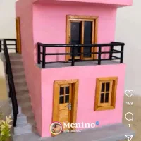 اجاره آپارتمان اندیشه