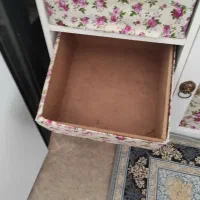 جا پیازی نو بدون ضربه یا رنگ پریدگی