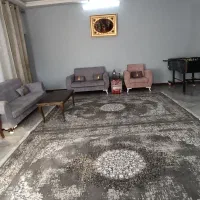 اجاره روزانه باغ ویلا شاهنامه