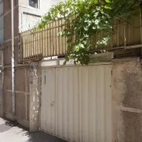 رهن و اجاره خانه دربستی  ۵۴ متری در ۲ طبقه|اجارهٔ خانه و ویلا|تهران, امامزاده حسن(ع)|دیوار