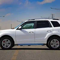 هایما S7 پرو