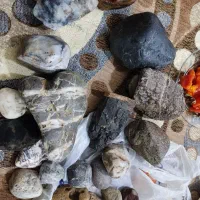 سنگ آسیاب و قدیمی